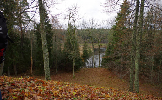 23. Strėvos piliakalnis.jpg